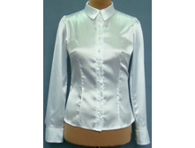 ������ ��� �������