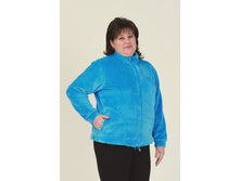 ������ � 090�