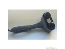 ������������� Rhino F5 (����� ����������� ������ ���������� Nozomi MH-102, Beurer MG80, Medisana ITM, Ommassage BM-503). ����������� �������� SoftTouch., ���� 2266