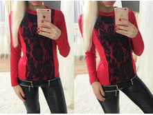 1110 ��� �-� ����� ��-�+�������, 1110 ��� �-� ������ �������+�������-.jpg