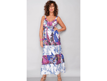 ������� 08.AF-10094.png