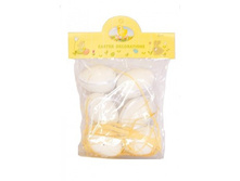 ����� �� 6-�� ��������� ��������� "���������� ����" 5,5�4�� ������: 5111 ������: 5,5�4�� ����: 75.00 �.