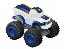 56cfed1d26d6f goodid1061.jpg