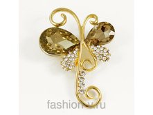 ����� H10240150---150���.jpg