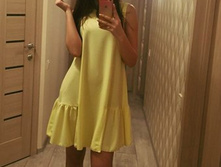 1520 ��� 42,44,46 ���� (2).jpg