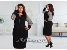 1600 ��� ,50-58,���.��������+�����- (1).jpg