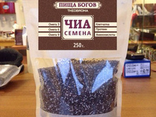 ������ ��� 250 �	---	230 �