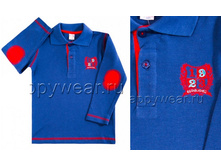 099PK-203014, ������� ���� (���� 100% ������), 7-8-9-10�, ���, 350���.jpg