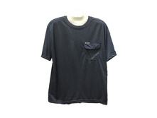 �������� ������� №20-V-3 195 ���. ������: 65% ������; 30% ���������; 5% ��������. � �������� 10 ��. (������ ����� � �������). ������������:�����.