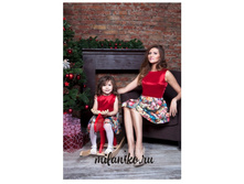 ������ ��������� (�������).jpg