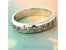 ������� B227000220--220���.jpg