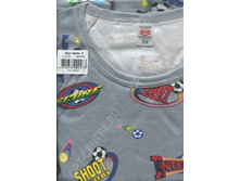 dpm-3 ������ ��� ��������� ������������ ������� "������"