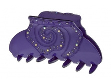 5206. ����. �������, ������. 8,5 ��. 89 ���.jpg