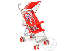 COROL S-1 �������.JPG