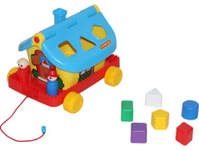 ��������� ����� �� ���������(� �������), ���. 56443, 420+%.jpg