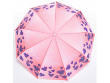 UM005/11 ������� ���� ��������-840 ���