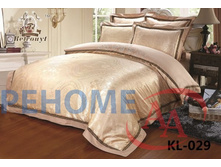 68 081 2560x2560w.jpg