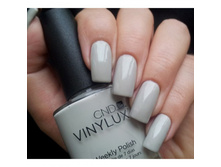 VINYLUX 107 CityScape