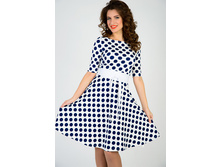 ������ ����� 1250�..jpg