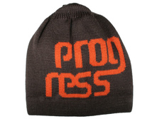 838142 22PR 491 ����� 149���.jpg