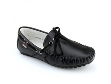 63-65-� �������� �����. 31-38 ������ 890,00