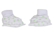 5903 ������ �����.jpg