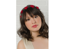 ������ ������� ����-����.jpg