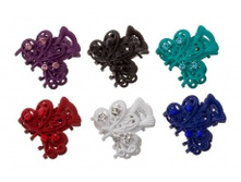 3488. ����. ������, ������. 12 ��. 2,5 ��. 259 ���.jpg