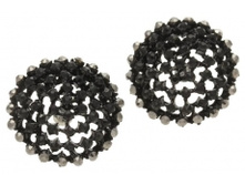 3030. ������. ������, ������. 3 ��. 82 ���.jpg