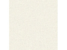 3884.jpg