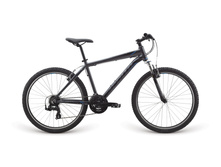 15390 ��������� A*PO*LLO 15 SUMMIT 20 M MATTE CHARCOAL BLACK BLUE.jpg