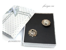 ������� ��� ����� ��436 10 ���.jpeg