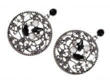 4389. ������. ������, ������. 7 ��. 153 ���.jpg