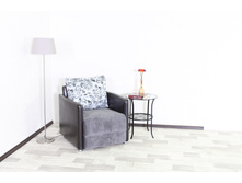 ������ ��..JPG