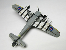 144 F-Toys Typhoon Green 4.jpg