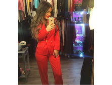 1845 ��� �, � ������ ������-������(����� �� ���������) (2).jpg