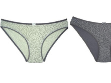 ������� 3119.������� M-L-XL ���� 79,90 ����