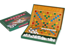 �������� �������, ���. 01357, 289+%