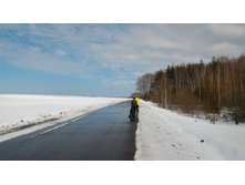 P 20160327 133409.jpg