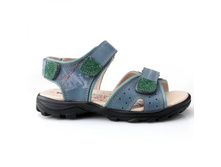 66-78-B �������� �����. 31-38 ������� 1150,00