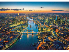 16765 ���� 1500 ������� ������ � ������ �������� ������.jpg