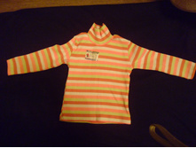 ��������� ��� �������, ������ 104, ������, 100 ���.