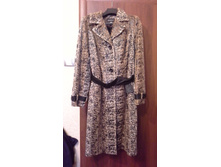 ������ ������ �.48-50