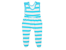 5211 ��� ��� 0314