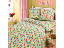 ������ ���.jpg