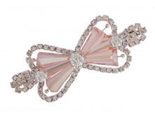 6147. �������. ������, ������. 8 ��. 105 ���.jpg