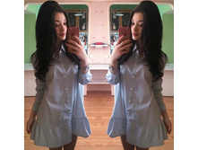 1395 ��� ������-������� ������ 42-46 ����� �������� (1).jpg