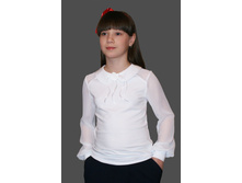 ������ D058-48.jpg