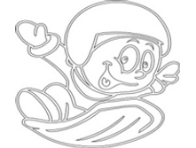 Image325.png