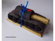 ���� �� ������